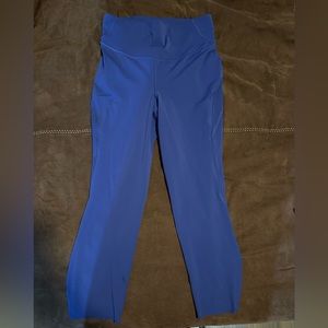 Base pace 23” brushed nulux  Psychic